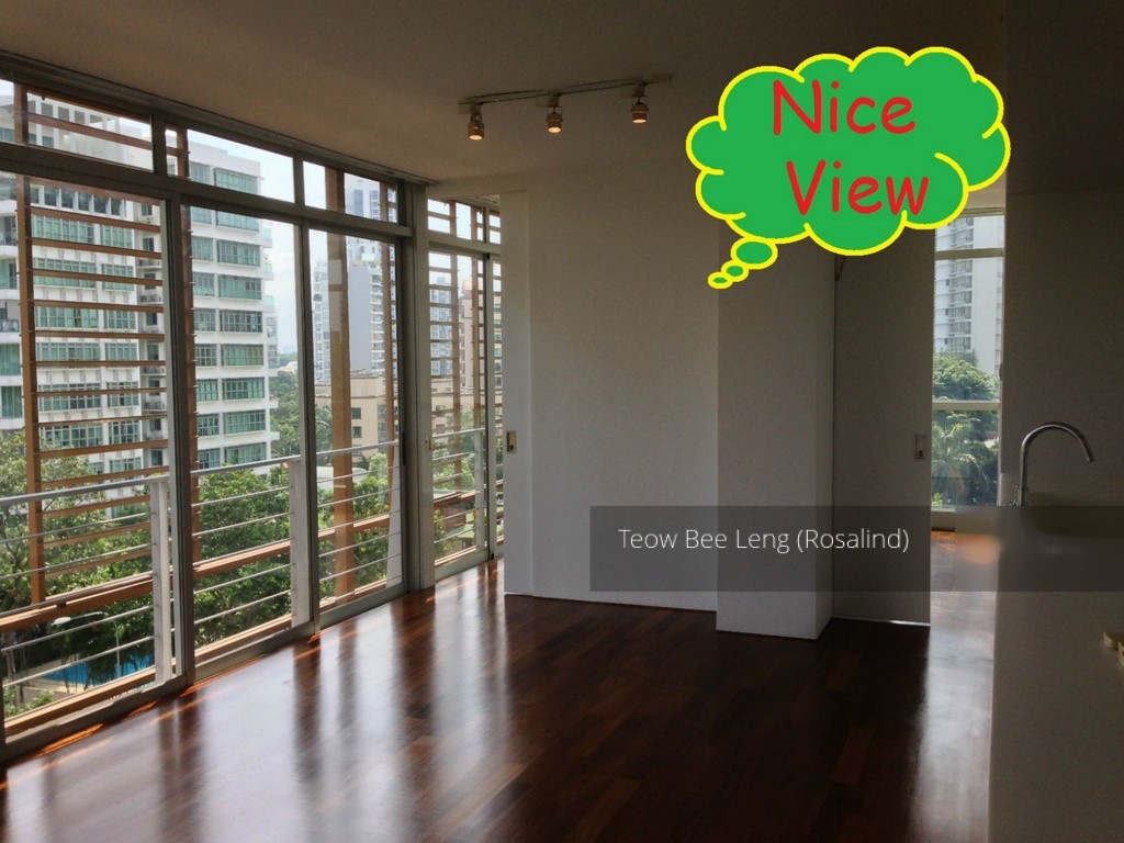 Balmoral Crest thumbnail photo